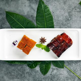 Canton 8 (Huangpu) - 23