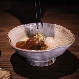 Wagyu Kappo Yoshida - 0