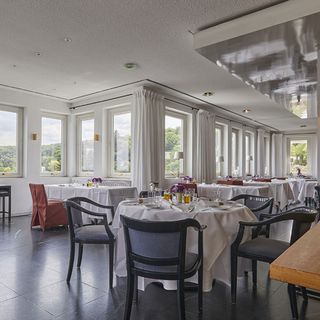 Wielandshöhe - Stuttgart - 0