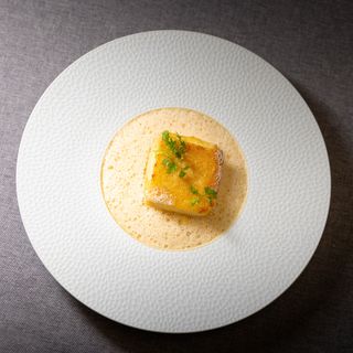 La Rochette - 5