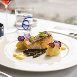 La Terrazza - 19