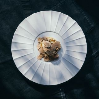 Ullrs Gourmetstube - 4