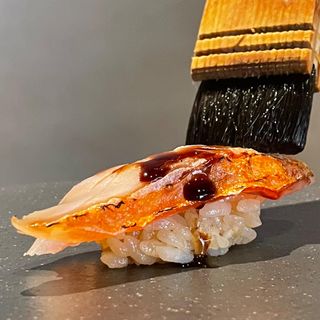 Izakaya Japanese Cuisine - 14