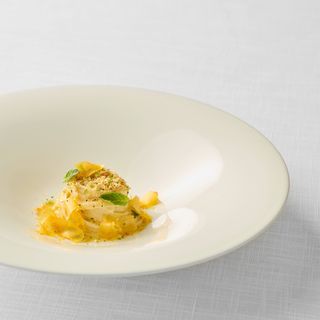 Da Vittorio - 8