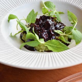 la bûche - 6