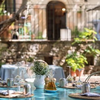 Jardin Secret - 14