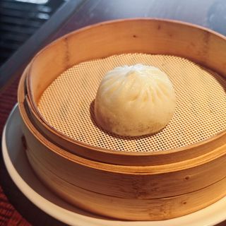 Fu Rong Chuan - 1
