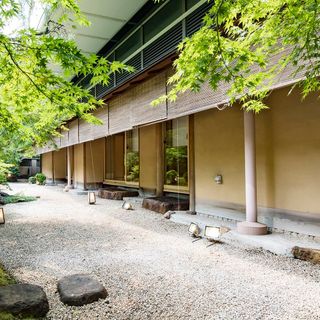 Daigo - 11