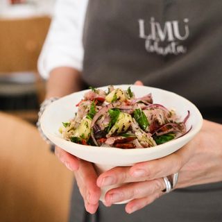 Lokanta Limu - 6
