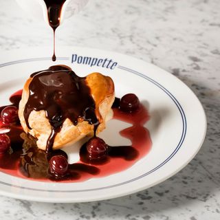 Pompette - 17