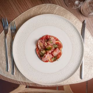 Locanda del Villoresi - 3