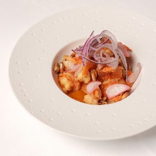 Inka - 8