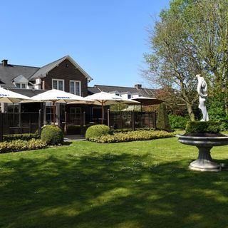 Culinair - 2
