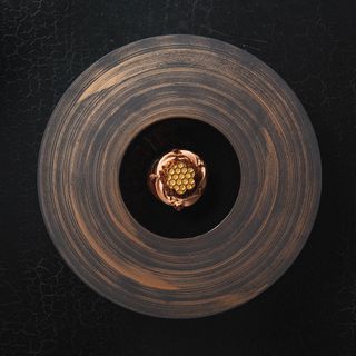 À L'aise - 5
