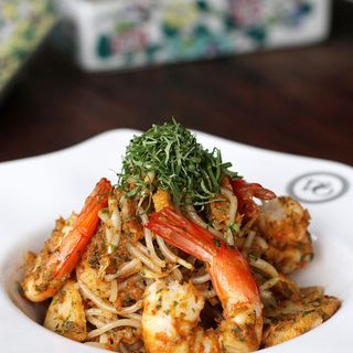 National Kitchen - 4
