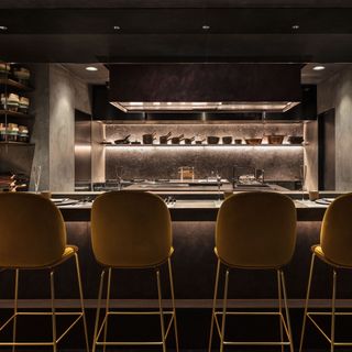 Ryota Kappou Modern - 15