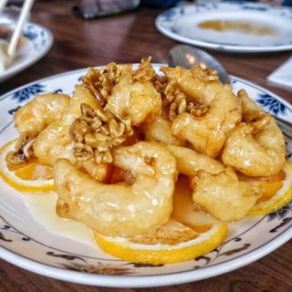 Great China - 3