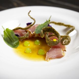 Lo Scudiero - 25