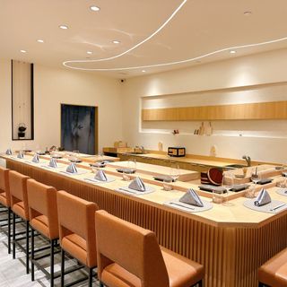 Sushi Akira - 16