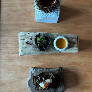 Ferpel Gastronómico - 2