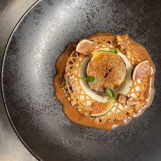 Bistro B - 0