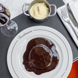 Vendémiaire - Parigi - 6