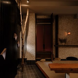 Atelier Binchotan - 3