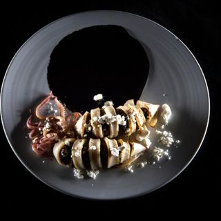 Mr. Ahn's Craft Makgeolli - 4