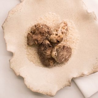 FUKAGAWA - Fine Dining - 4