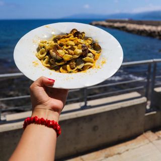 Il Pescatore - 6