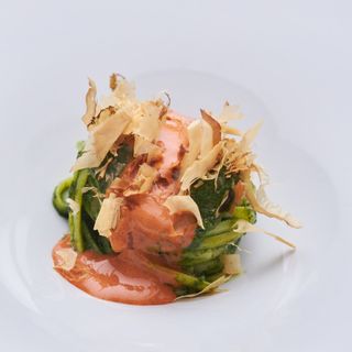 Locanda Solagna - 1