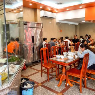 Phở 10 Lý Quốc Sư (Hoàn Kiếm) - 2