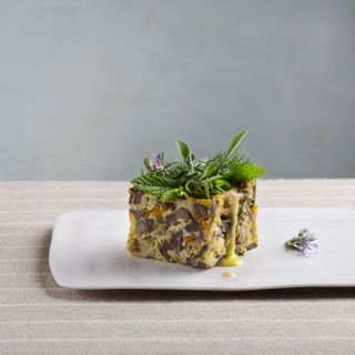 Osteria Ophis - 11