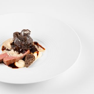 La Cuisine Rademacher - 8