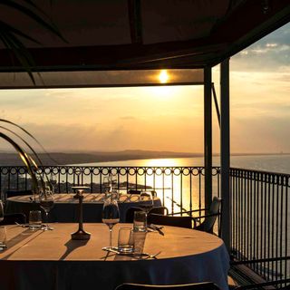 Posillipo - 0