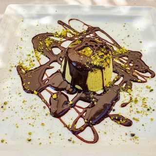 Il Sogno - 4