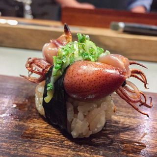 jū-ni - 11