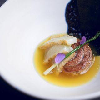 Tunateca Balfegó - 7