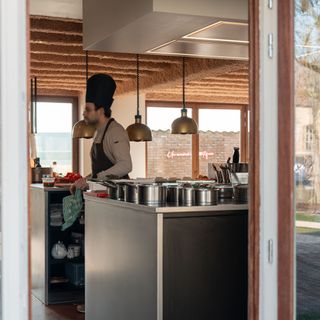 Hertebos - 1