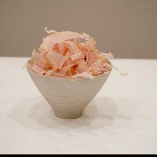 Katsuo Shokudo - 1