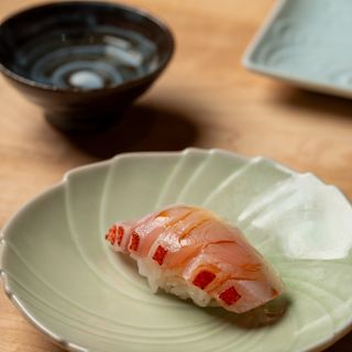 Nozawa Bar - 3