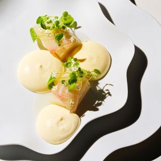 L'Atelier par Yao - 2