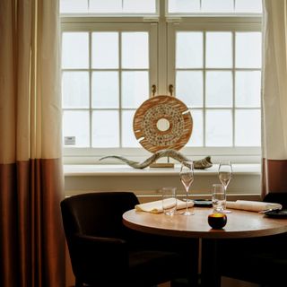 La Fleurie - 5