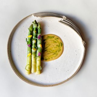 Luciole Restaurant - 0