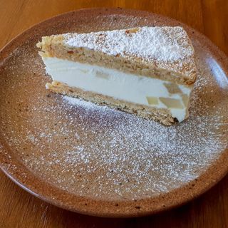 Bottega Caruso - 2