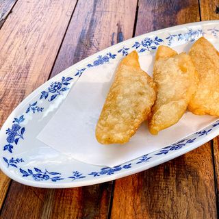 Shui Mo Hui (Shangcheng) - 2