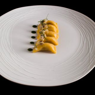 Casa Mazzucchelli - 7