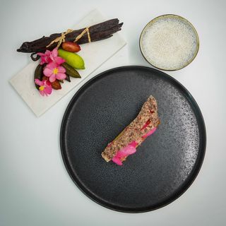 L'Ogustin - 2