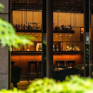 SHIKI Japanese Cuisine - 12