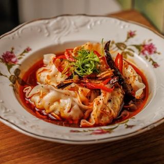 Kawa Ni - Denver - 0